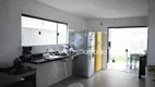 Foto 13 de Casa de Condomínio com 3 Quartos para venda ou aluguel, 251m² em Nova Abrantes Abrantes, Camaçari