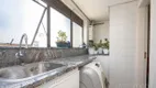 Foto 25 de Apartamento com 3 Quartos para venda ou aluguel, 164m² em Bela Vista, Porto Alegre