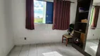 Foto 10 de Apartamento com 2 Quartos à venda, 50m² em Conjunto Habitacional Campinas F, Campinas