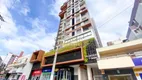Foto 29 de Apartamento com 3 Quartos à venda, 94m² em Centro, Torres