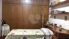 Foto 7 de Casa com 5 Quartos à venda, 500m² em Real Parque, São Paulo