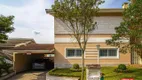 Foto 6 de Casa de Condomínio com 4 Quartos à venda, 350m² em Alphaville, Santana de Parnaíba