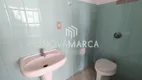 Foto 7 de Ponto Comercial à venda, 32m² em Independência, Porto Alegre