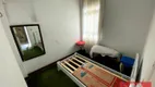 Foto 46 de Apartamento com 3 Quartos à venda, 275m² em Bela Vista, São Paulo