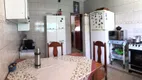 Foto 27 de Casa com 3 Quartos à venda, 182m² em Jardim Brasil, Goiânia