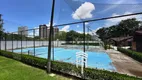 Foto 57 de Apartamento com 3 Quartos à venda, 303m² em Patriolino Ribeiro, Fortaleza