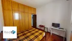 Foto 36 de Apartamento com 2 Quartos à venda, 65m² em Urca, Rio de Janeiro