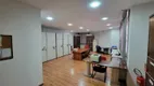 Foto 23 de Imóvel Comercial à venda, 296m² em Centro, Rio de Janeiro