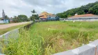 Foto 2 de Lote/Terreno à venda, 500m² em Balneário Praia do Pernambuco, Guarujá