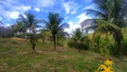 Foto 33 de Fazenda/Sítio à venda, 50000m² em Serra de Mato Grosso Sampaio Correia, Saquarema