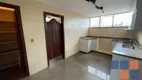 Foto 6 de Apartamento com 4 Quartos à venda, 150m² em Santo Antônio, Belo Horizonte