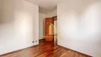 Foto 5 de Apartamento com 3 Quartos à venda, 93m² em Jardim Aquarius, São José dos Campos