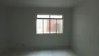 Foto 12 de Apartamento com 3 Quartos à venda, 109m² em Barbosa Lage, Juiz de Fora