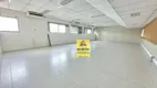 Foto 23 de Prédio Comercial para alugar, 1995m² em Barra Funda, São Paulo