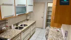 Foto 43 de Apartamento com 3 Quartos à venda, 95m² em Jardim Marajoara, São Paulo