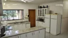 Foto 34 de Casa de Condomínio com 4 Quartos à venda, 540m² em Altos de São Fernando, Jandira