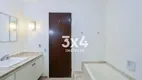 Foto 36 de Apartamento com 3 Quartos à venda, 193m² em Chácara Santo Antônio, São Paulo