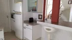 Foto 13 de Casa de Condomínio com 4 Quartos à venda, 364m² em Jardim Paiquerê, Valinhos