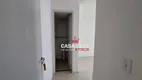 Foto 10 de Apartamento com 2 Quartos à venda, 49m² em Pinheirinho, Curitiba