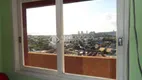 Foto 10 de Apartamento com 2 Quartos à venda, 58m² em Cavalhada, Porto Alegre