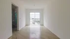 Foto 4 de Apartamento com 2 Quartos para venda ou aluguel, 56m² em Ermelino Matarazzo, São Paulo