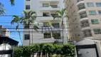 Foto 34 de Apartamento com 3 Quartos para venda ou aluguel, 212m² em Cambuí, Campinas