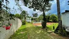 Foto 7 de Casa com 9 Quartos à venda, 608m² em Parque Jardim da Serra, Juiz de Fora