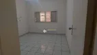 Foto 5 de Imóvel Comercial com 3 Quartos à venda, 180m² em Jardim Alto Alegre, São José do Rio Preto