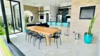 Foto 3 de Casa de Condomínio com 3 Quartos à venda, 380m² em Alphaville, Santana de Parnaíba
