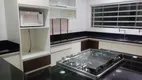 Foto 2 de Casa de Condomínio com 4 Quartos à venda, 3400m² em Park Way , Brasília