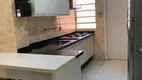 Foto 15 de Apartamento com 2 Quartos à venda, 80m² em Jardim Amália, Volta Redonda