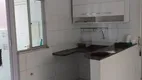 Foto 39 de Apartamento com 3 Quartos à venda, 60m² em Recreio Ipitanga, Lauro de Freitas