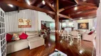 Foto 34 de Casa de Condomínio com 4 Quartos à venda, 456m² em Freguesia- Jacarepaguá, Rio de Janeiro