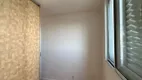 Foto 7 de Apartamento com 2 Quartos para alugar, 64m² em Vila Formosa, São Paulo