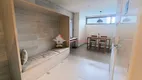 Foto 13 de Apartamento com 1 Quarto para alugar, 32m² em Vila Mariana, São Paulo