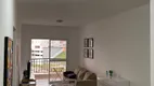 Foto 5 de Apartamento com 3 Quartos à venda, 88m² em Centro, Jacareí