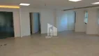 Foto 9 de Sala Comercial para alugar, 92m² em Campo Belo, São Paulo