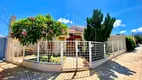 Foto 2 de Casa com 3 Quartos à venda, 297m² em Jardim Jequitibá, Marília