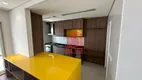 Foto 8 de Apartamento com 3 Quartos à venda, 160m² em Itaim Bibi, São Paulo