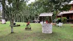 Foto 3 de Fazenda/Sítio com 2 Quartos à venda, 140m² em Jardim Araçatuba, Campina Grande do Sul
