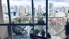 Foto 14 de Apartamento com 2 Quartos à venda, 63m² em Barra Funda, São Paulo
