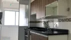 Foto 5 de Apartamento com 2 Quartos à venda, 54m² em Centro, Diadema