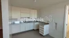 Foto 22 de Apartamento com 4 Quartos para alugar, 200m² em Santa Lúcia, Belo Horizonte