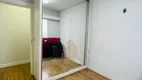 Foto 4 de Casa de Condomínio com 3 Quartos à venda, 238m² em Jardim Itália, Cuiabá