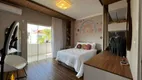 Foto 18 de Casa de Condomínio com 4 Quartos à venda, 274m² em Praia Brava de Itajai, Itajaí