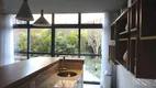 Foto 12 de Apartamento com 1 Quarto à venda, 41m² em Bela Vista, São Paulo