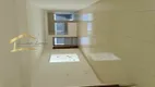 Foto 7 de Casa com 2 Quartos à venda, 60m² em Centro, São Cristóvão