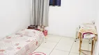 Foto 11 de Apartamento com 3 Quartos à venda, 64m² em Piedade, Jaboatão dos Guararapes