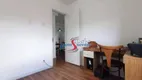 Foto 11 de Apartamento com 2 Quartos à venda, 58m² em Vila Prudente, São Paulo