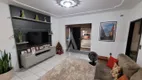 Foto 7 de Casa com 3 Quartos à venda, 168m² em Jardim Sofia, Joinville